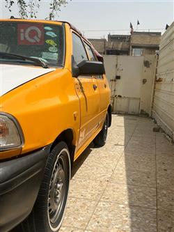 سايبا 131